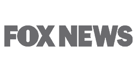 Laguna Beach hard money lender in FOX News