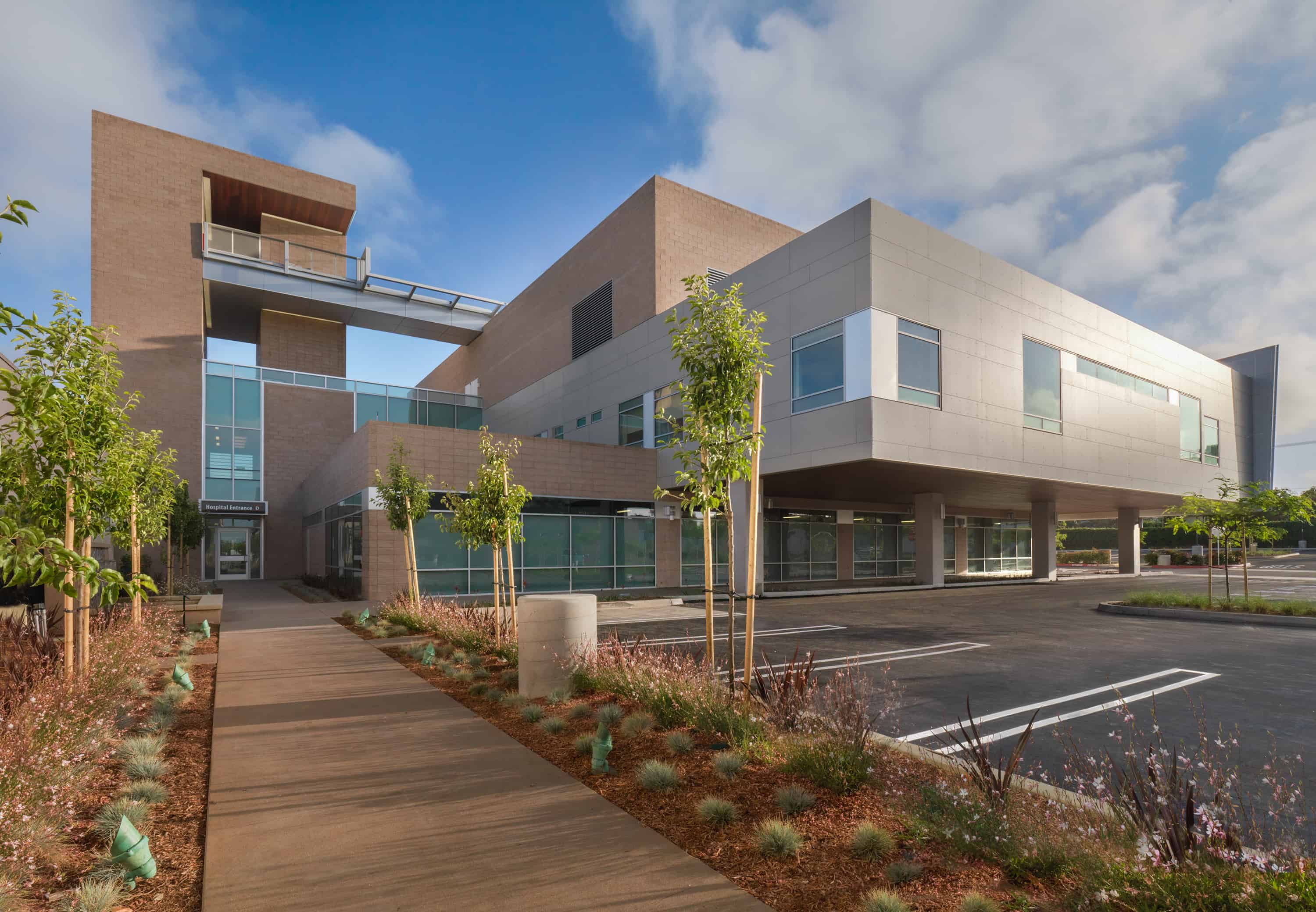 encinitas hard money lender commercial building