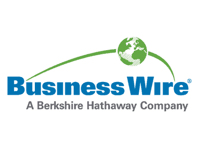 Wilshire Quinn on Businesswire