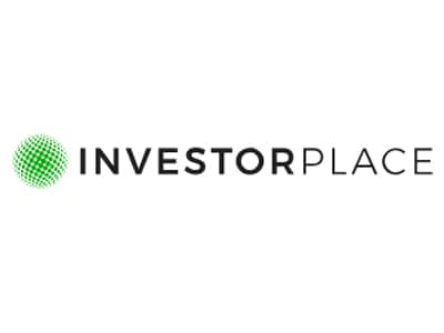 investor place bridge loans