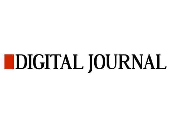 San Diego hard money lender on Digital Journal