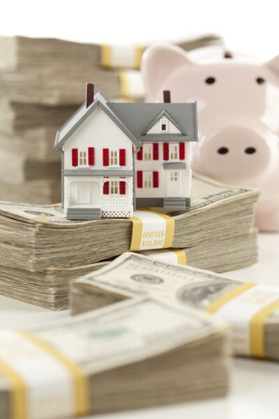 Do I Need a Substantial Down Payment for a Hard Money Loan