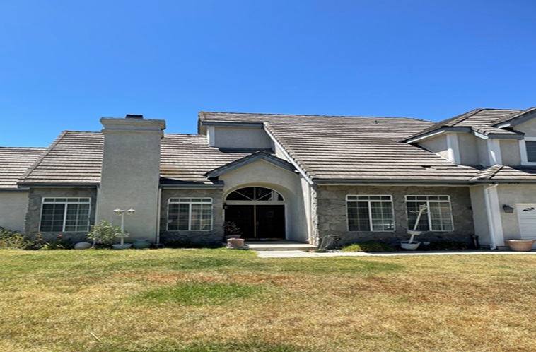 Commercial Hard Money Lender - San Diego