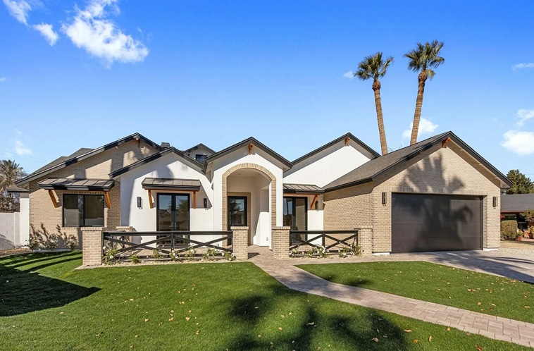 Commercial Hard Money Lender - San Diego