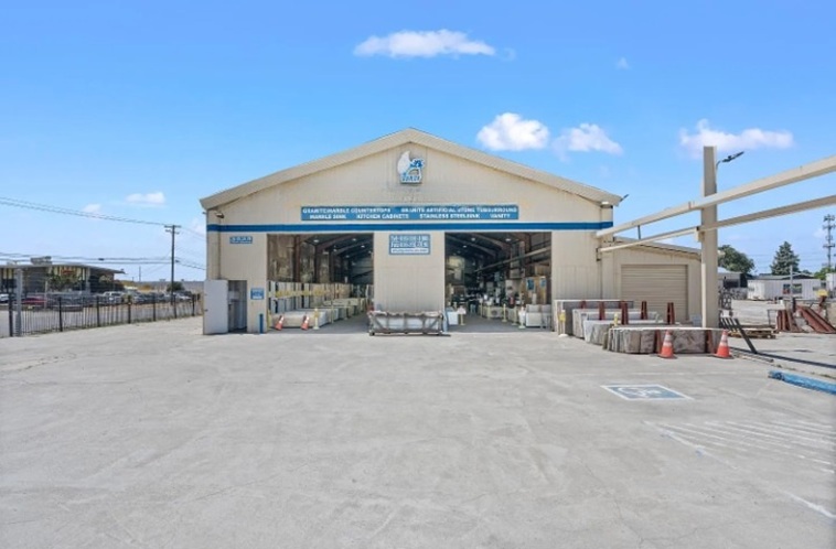 Commercial Hard Money Lender - San Diego