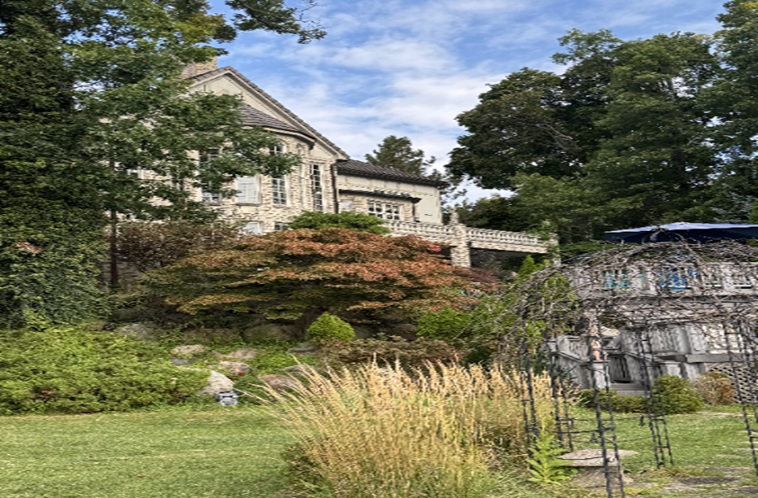 Commercial Hard Money Lender - San Diego