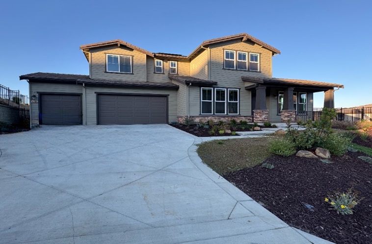 Commercial Hard Money Lender - San Diego