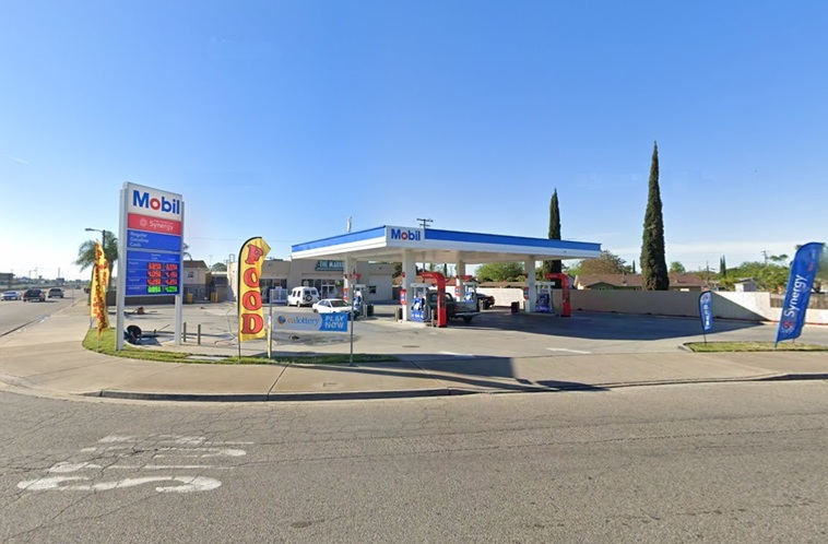 Commercial Hard Money Lender - San Diego