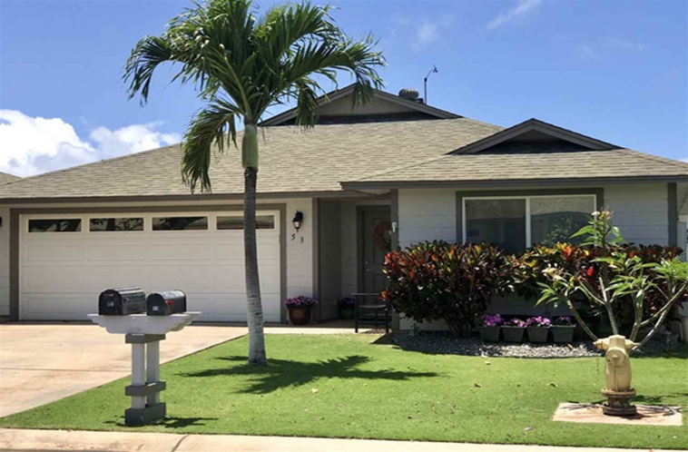 Commercial Hard Money Lender - San Diego