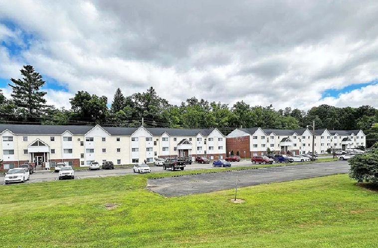 Commercial Hard Money Lender - San Diego