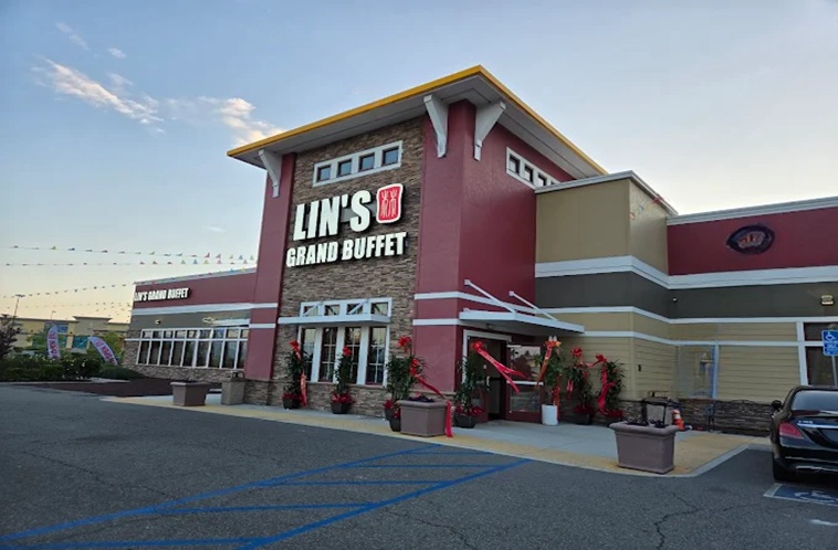 Commercial Hard Money Lender - San Diego