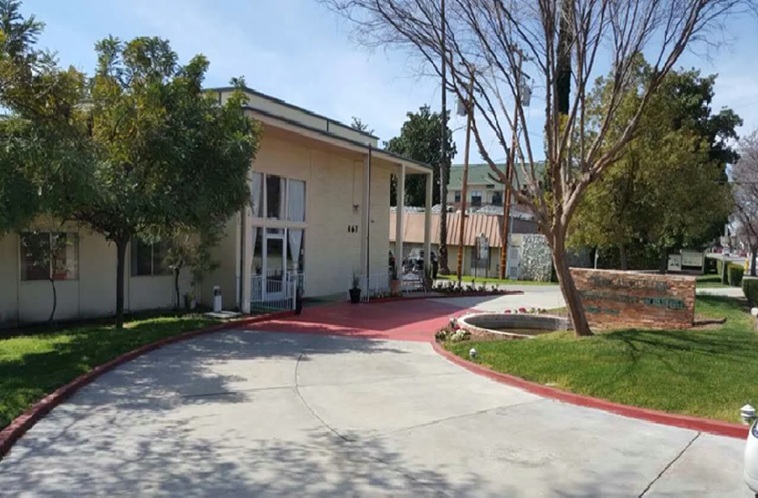 Commercial Hard Money Lender - San Diego