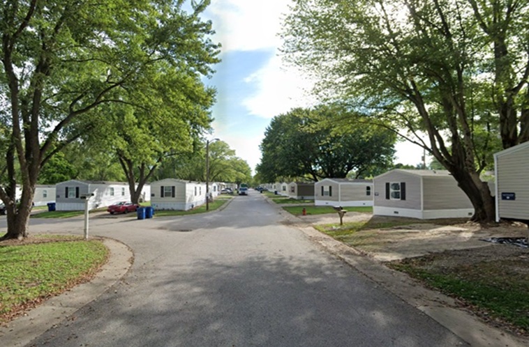 Commercial Hard Money Lender - San Diego