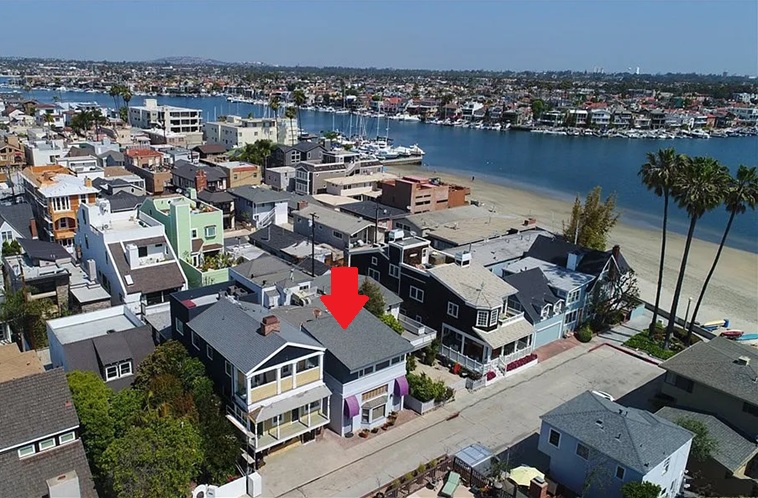 Hard Money Loan Recently Funded in Long Beach, California Commercial Hard Money Lender - San Diego