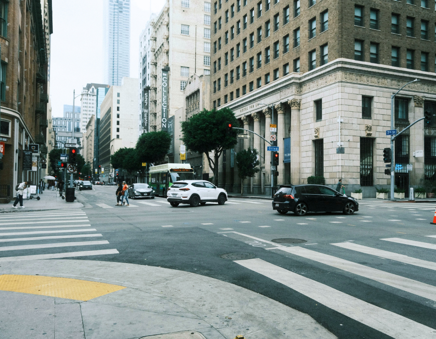 Fast 1031 Exchange Financing: Hard Money Loans for Real Estate Investors