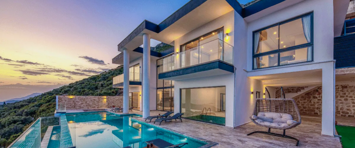 Wilshire Quinn Capital | Fast 1031 Exchange Financing: Hard Money Loans for Real Estate Investors Wilshire Quinn Capital | Fast 1031 Exchange Financing: Hard Money Loans for Real Estate Investors