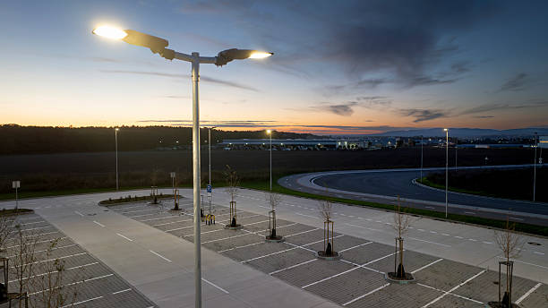 Wilshire Quinn Capital | How to Finance a Parking Lot Acquisition: A Guide to Parking Lot Loans How to Finance a Parking Lot Acquisition: A Guide to Parking Lot Loans