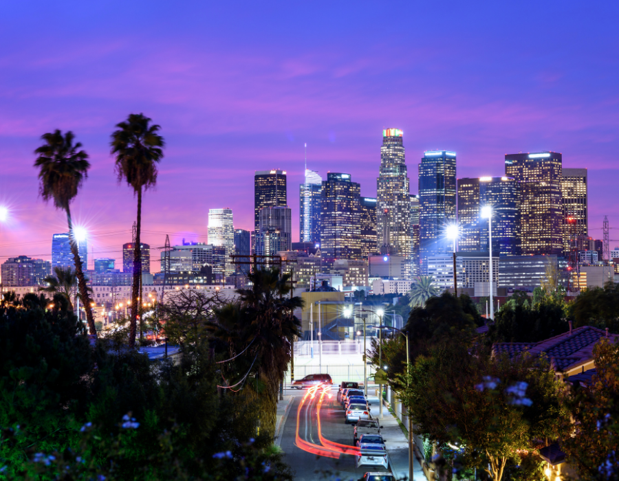 Wilshire Quinn Capital | Los Angeles Hard Money Lender for Fast Real Estate Investment Financing Los Angeles Hard Money Lender for Fast Real Estate Investment Financing