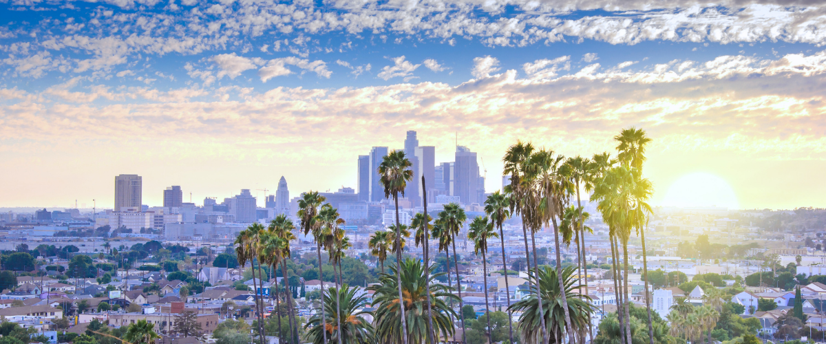 Wilshire Quinn Capital | Los Angeles Hard Money Lender for Fast Real Estate Investment Financing Los Angeles Hard Money Lender for Fast Real Estate Investment Financing