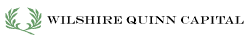 Wilshire Quinn Capital