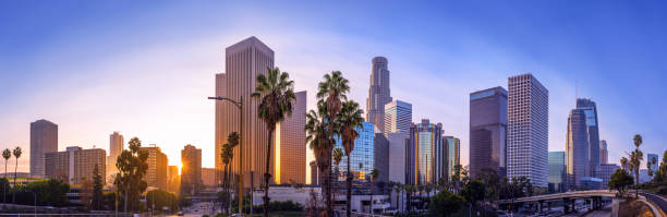 Wilshire Quinn Capital | Bank vs. Private Lenders for Multifamily Financing Bank vs. Private Lenders for Multifamily Financing