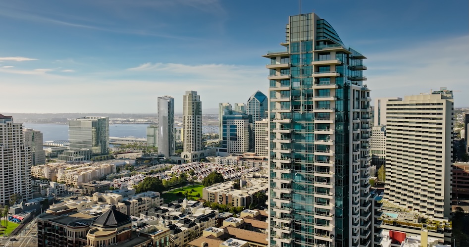 How to Qualify for a Multifamily Loan in 2026 How to Qualify for a Multifamily Loan in 2026