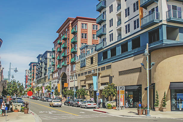 Wilshire Quinn Capital | How to Qualify for a Multifamily Loan in 2026 How to Qualify for a Multifamily Loan in 2026