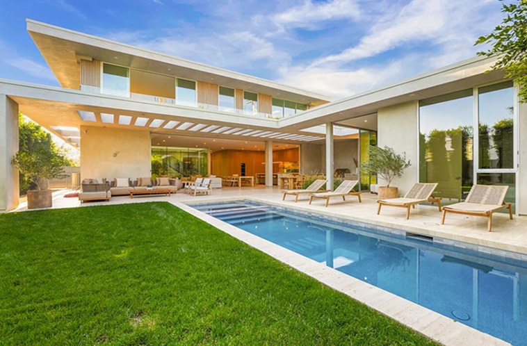 Hard Money Loan Recently Funded in Los Angeles, California Commercial Hard Money Lender - San Diego