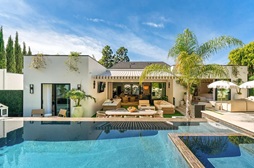 Wilshire Quinn Capital | How to Get a Hard Money Loan in California Wilshire Quinn Recently Funds Private Money Refinance Loan in Los Angeles, California