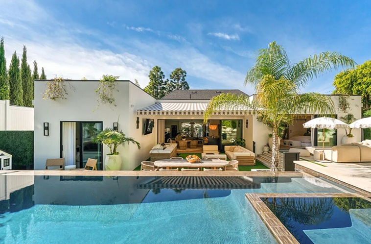 Commercial Hard Money Lender - San Diego