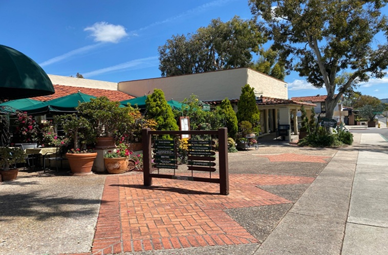 Commercial Hard Money Lender - San Diego