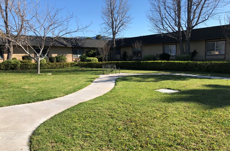 Recently Funded Loan in Fillmore, California Commercial Hard Money Lender - San Diego