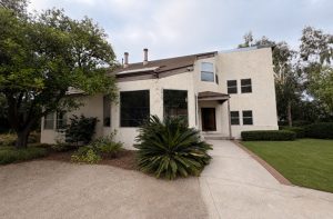 Wilshire Quinn Capital | What Is a 1031 Exchange Loan and How Does It Work? Wilshire Quinn Capital Recently Funds $640 Private Money Refinance in Sierra Madre, California.