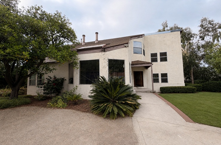 Recently Funded Loan in Sierra Madre, California Commercial Hard Money Lender - San Diego