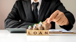 Wilshire Quinn Capital | What Is a Short-Term Real Estate Loan — and When Does It Make Sense? Real estate loan