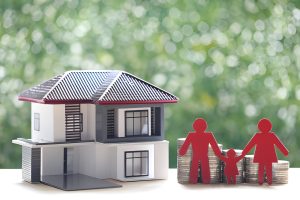 Wilshire Quinn Capital | What Is a Multifamily Bridge Loan — and When Should You Use One? Money Lender