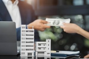 Wilshire Quinn Capital | Commercial Real Estate Bridge Loans: A Complete Guide for Investors commercial loans