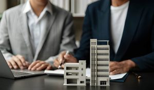 Wilshire Quinn Capital | Hard Money Loans for Real Estate Investors: A Complete Guide Commercial Real Estate Bridge Loans