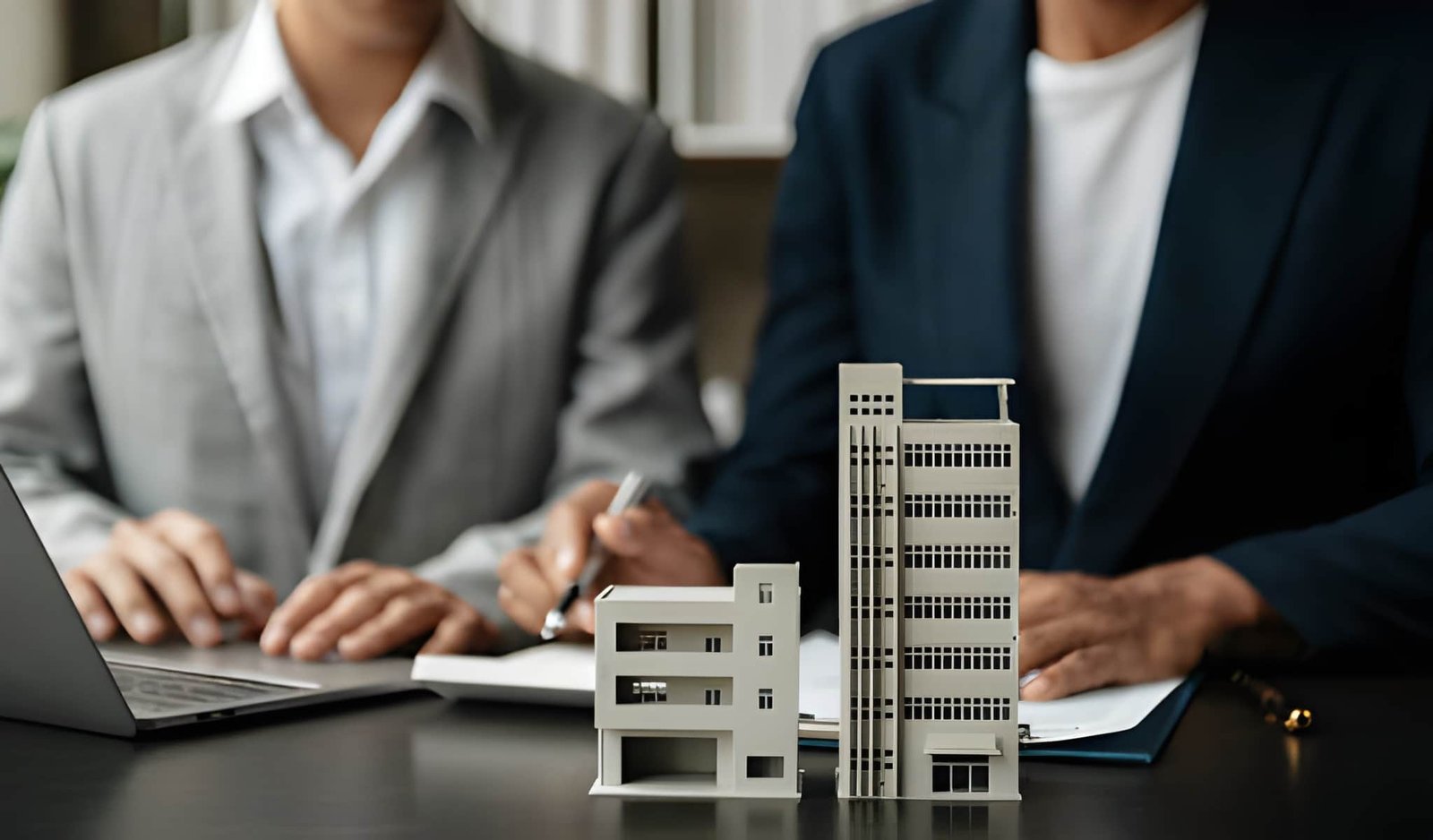 steptodown.com353613 Commercial Real Estate Bridge Loans