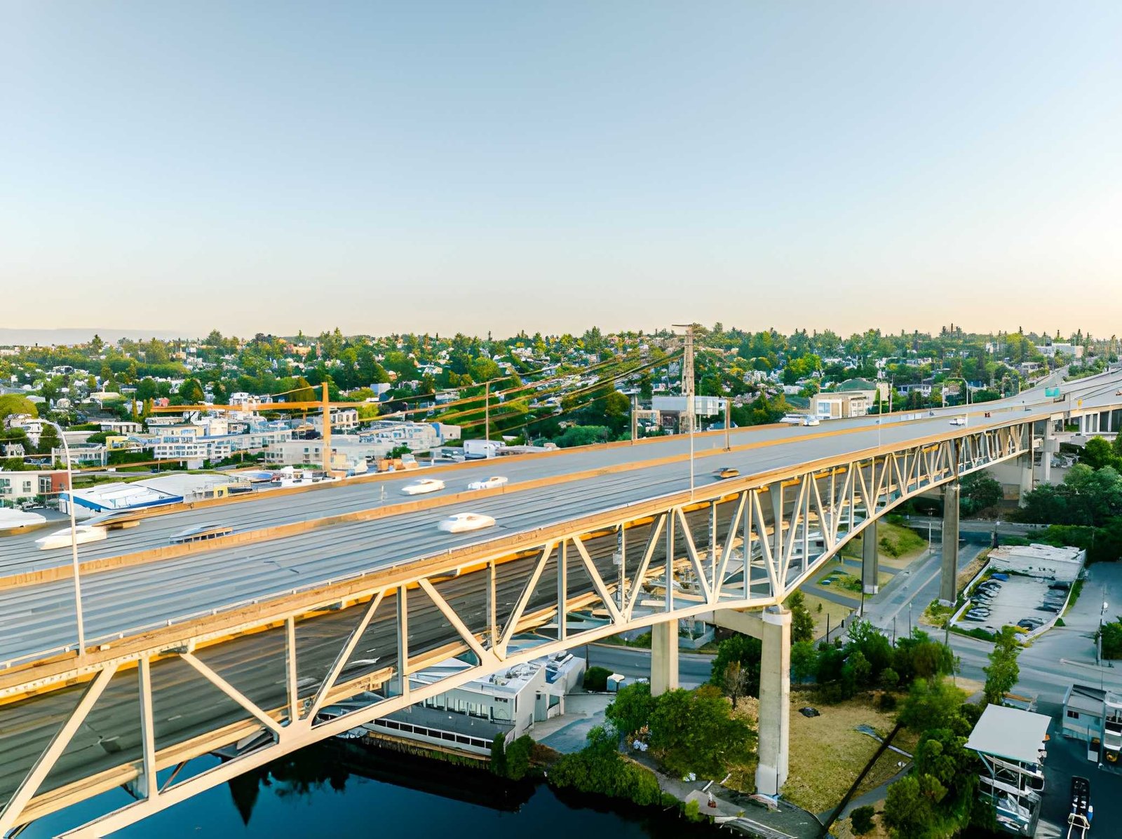 Wilshire Quinn Capital | What Is a Multifamily Bridge Loan — and When Should You Use One? Multifamily Bridge Loan