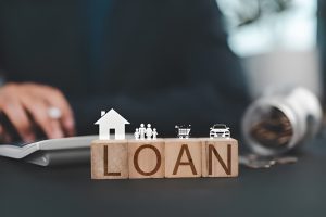Wilshire Quinn Capital | What Is a Short-Term Real Estate Loan — and When Does It Make Sense? Real Estate Financing