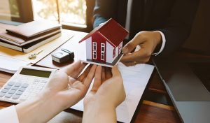Wilshire Quinn Capital | What Are Multifamily Loans and How Do They Work? private money lending