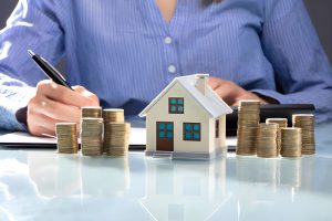 Wilshire Quinn Capital | What Is a Short-Term Real Estate Loan — and When Does It Make Sense? Short-Term Real Estate