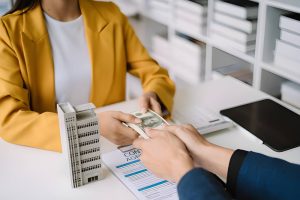 Wilshire Quinn Capital | Commercial Real Estate Bridge Loans: A Complete Guide for Investors commercial loan