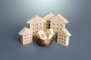 Wilshire Quinn Capital | What Is a Multifamily Bridge Loan — and When Should You Use One? Bridge loan