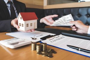 Wilshire Quinn Capital | Private Money Lender California: What Real Estate Investors Need to Know lenders