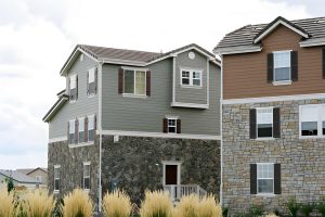 Wilshire Quinn Capital | What Is a Multifamily Bridge Loan — and When Should You Use One? multifamily bridge loans