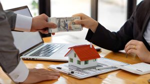 Wilshire Quinn Capital | Private Money Lender California: What Real Estate Investors Need to Know Money lenders