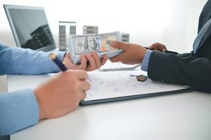 Wilshire Quinn Capital | Commercial Real Estate Bridge Loans: A Complete Guide for Investors Commercial loans