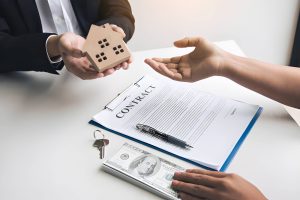 Wilshire Quinn Capital | Private Money Lender California: What Real Estate Investors Need to Know Private lenders
